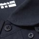 Outlier S140 Hidden Pocket Pivot, $198